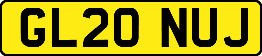 GL20NUJ