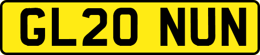 GL20NUN