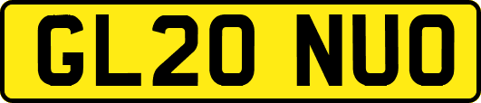 GL20NUO