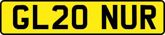 GL20NUR