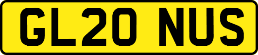 GL20NUS