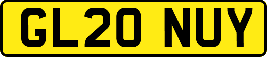GL20NUY