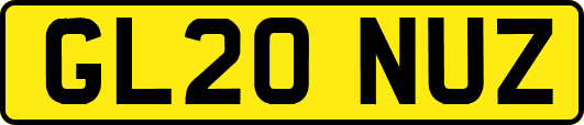 GL20NUZ
