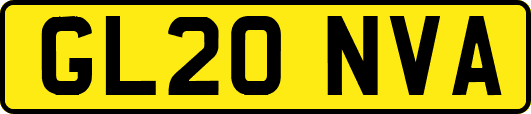 GL20NVA