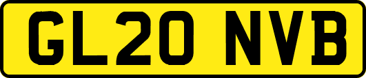 GL20NVB