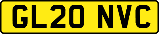 GL20NVC