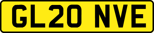 GL20NVE