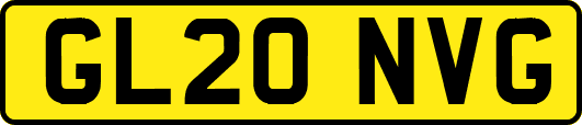GL20NVG