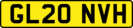 GL20NVH
