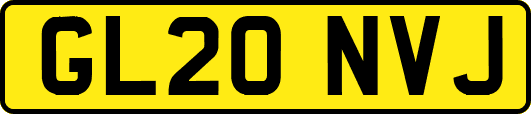GL20NVJ