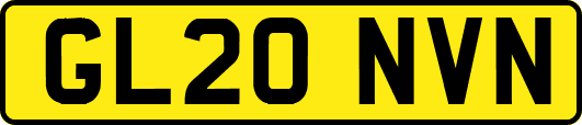 GL20NVN