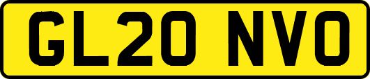 GL20NVO