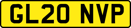 GL20NVP