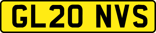 GL20NVS