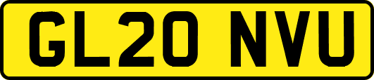 GL20NVU