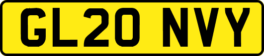 GL20NVY
