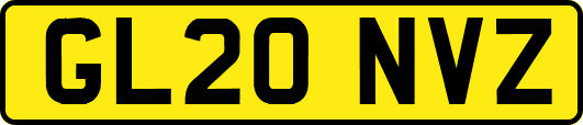 GL20NVZ
