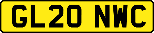GL20NWC