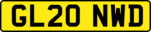 GL20NWD