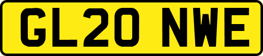 GL20NWE