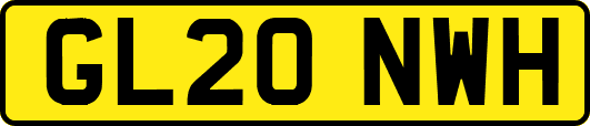 GL20NWH