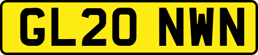 GL20NWN