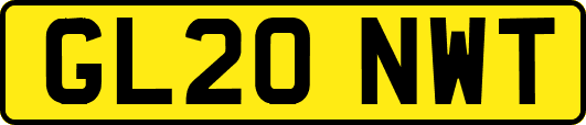 GL20NWT