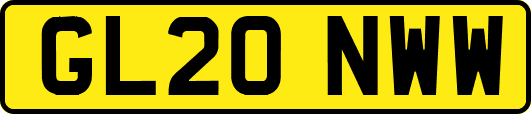 GL20NWW
