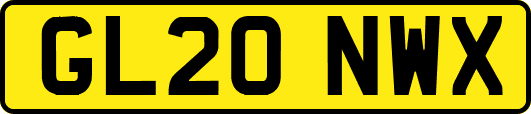 GL20NWX