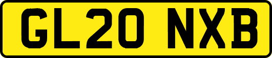 GL20NXB