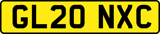 GL20NXC