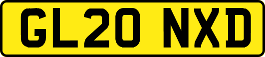 GL20NXD