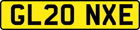 GL20NXE