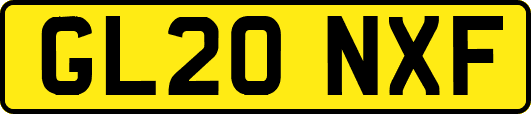 GL20NXF