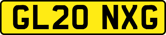GL20NXG