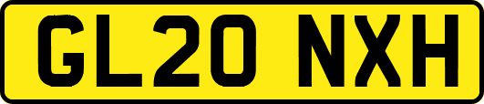 GL20NXH