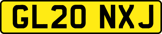 GL20NXJ