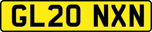 GL20NXN