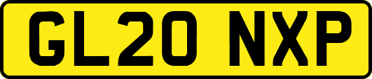 GL20NXP