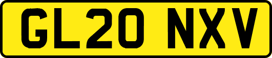 GL20NXV