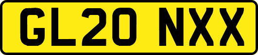 GL20NXX