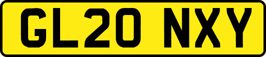 GL20NXY