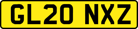 GL20NXZ