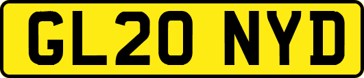 GL20NYD