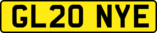 GL20NYE