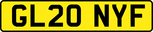 GL20NYF
