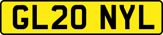 GL20NYL