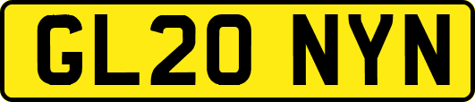 GL20NYN