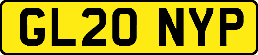 GL20NYP