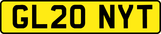 GL20NYT
